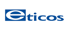 Logo Eticos Serrano