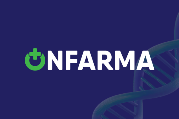 ONFARMA banner ADN — institucional