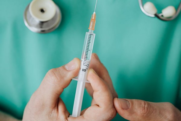 Stock farmaceutico — pexels-4047186