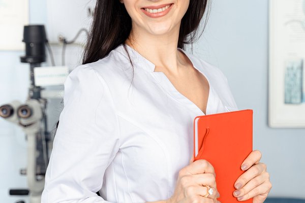 Stock farmaceutico — pexels-6749762