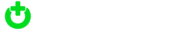 ONFARMA