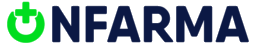 ONFARMA